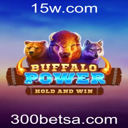 Explorando o Universo de BuffaloPower: Descubra Tudo Sobre Este Empolgante Jogo