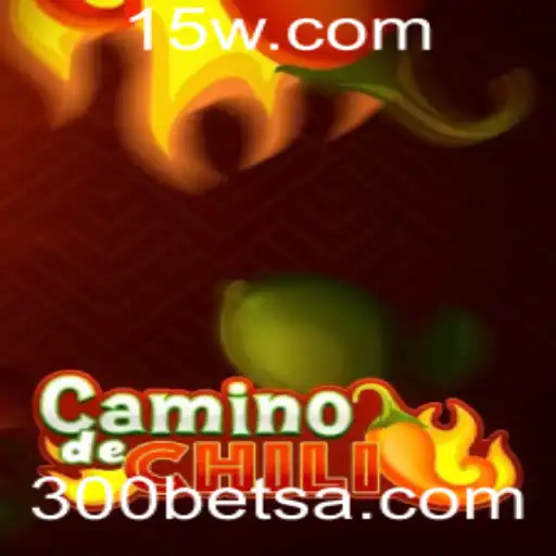 CaminodeChili: Descubra o Jogo que Está Agitando as Mesas de Jogos