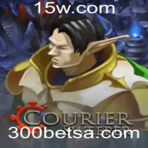 CourierSweeper: Desvendando o Jogo de Apostas de 300