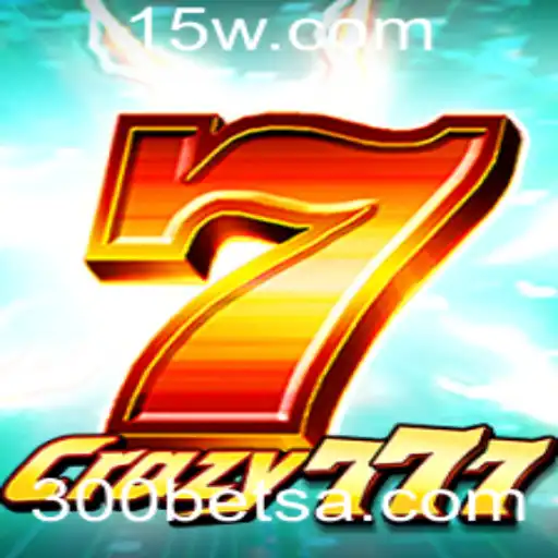 Descubra Crazy777: Estratégias e Regras do Jogo de Apostas