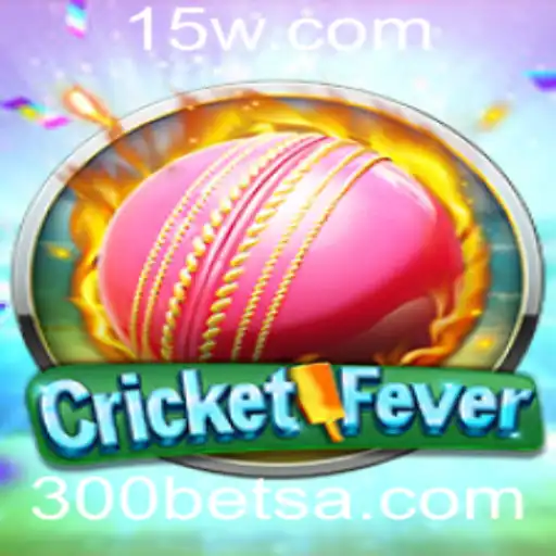 Descubra a Emoção com CricketFever e a Estratégia do Jogo 300 Bet