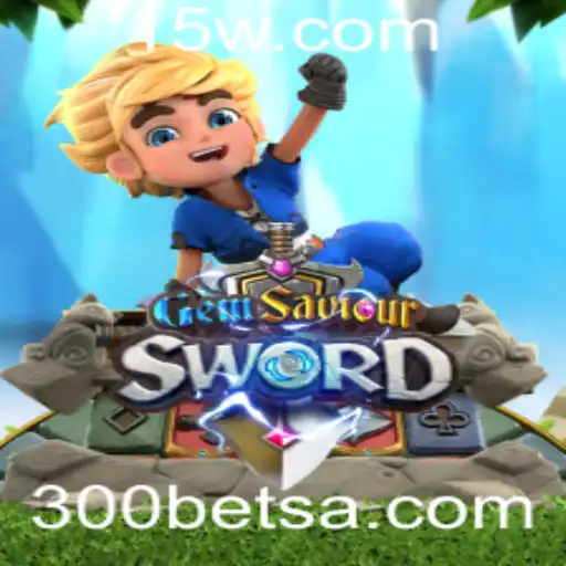 Descubra o Universo Encantador de GemSaviourSword: Uma Aventura Épica Além da Aposta de 300