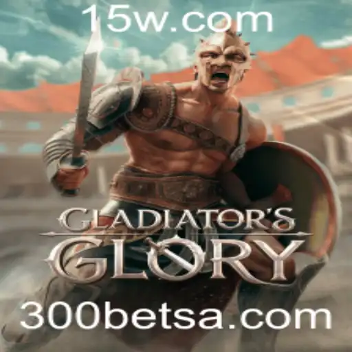Descubra GladiatorsGlory: O Combate Épico Que Está Conquistando os Jogadores