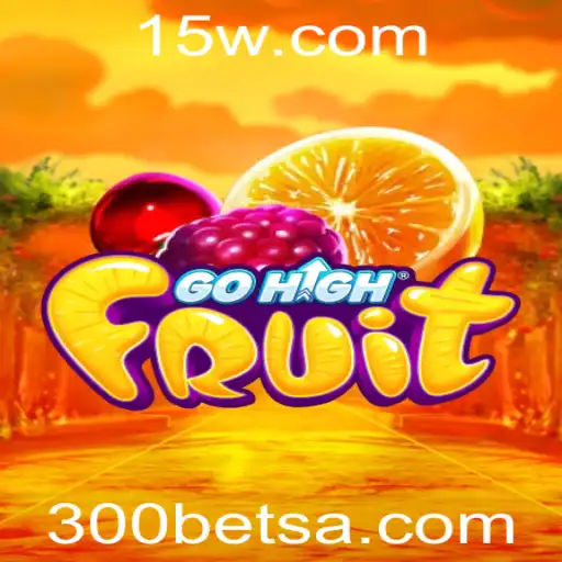 Descubra o Excitante Mundo de GoHighFruit: Um Guia Completo