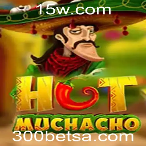 Descubra o Excitante Mundo de HotMuchacho: Um Jogo de Apostas de 300 Bet