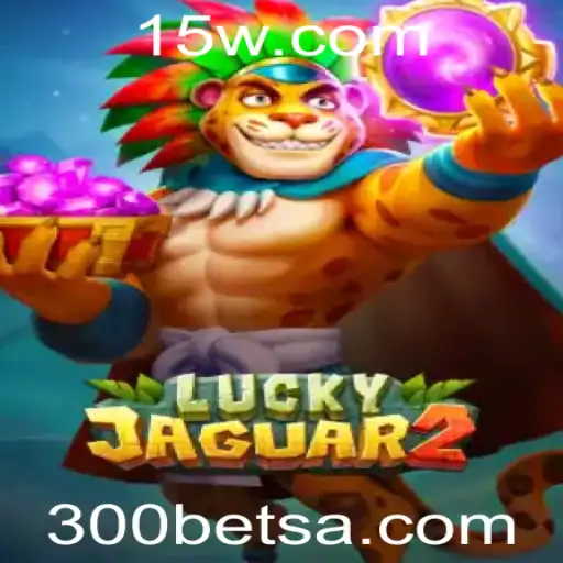 Descubra o Fascinante Mundo de Luckyjaguar2: Regras e Estratégias de Jogo