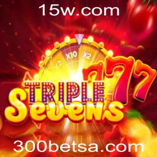 Descobrindo o Mundo Empolgante de 777TripleSeven: Aposta 300 e Mais!