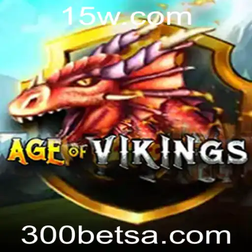 Explorando as Aventuras de AgeofViking: Um Mergulho no Mundo dos Nórdicos