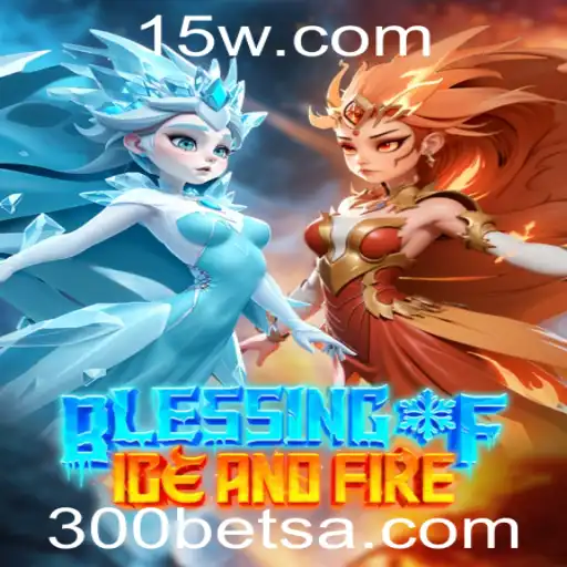 Blessing of Ice and Fire: Um Mergulho Profundo no Jogo e suas Regras