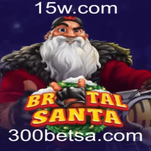 BrutalSanta: O Jogo de Aposta que Traz Emoção e Aventura
