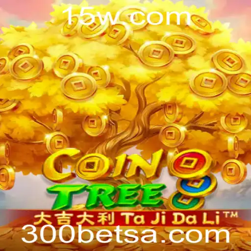 Explorando o Mundo de CoinTree: Apostas, Estratégias e Engajamento