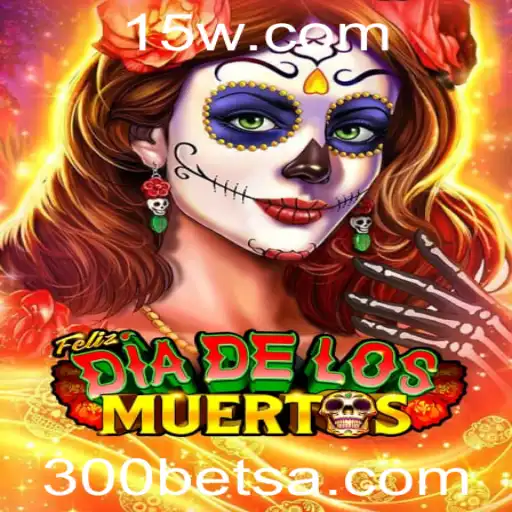 Descubra o Mundo de FelizDiadelos: Instruções e Regras do Jogo com 300 Bet