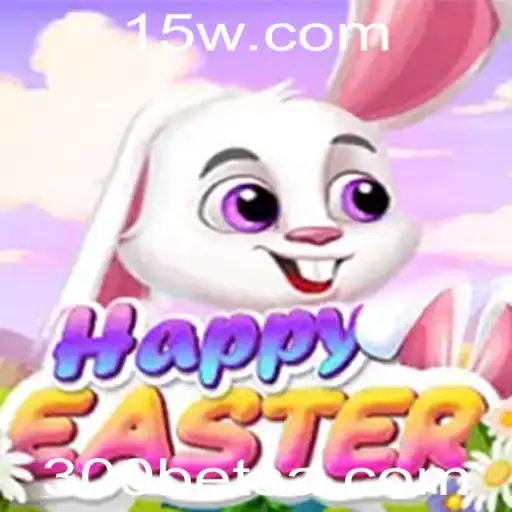 Descubra o Mundo Emocionante de HappyEaster: Um Jogo de Apostas Inovador