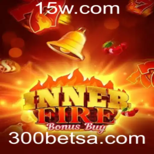 Explorando o Fascinante Mundo de InnerFireBonusBuy: Um Jogo de Apostas e Estratégia