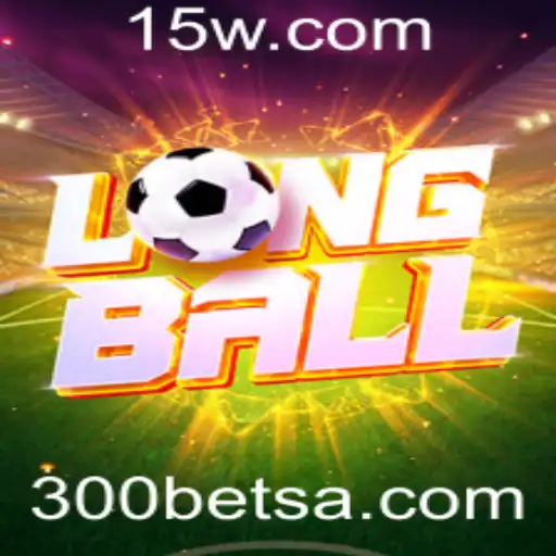 Explorando LongBall: O Jogo de Estratégia e Apostas
