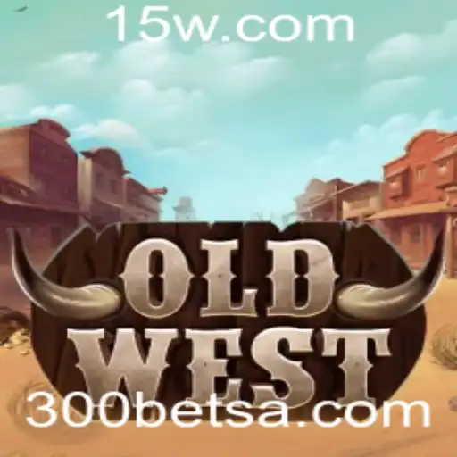 Descubra o Fascinante Mundo de OldWest: O Jogo de Apostas 300 Bet