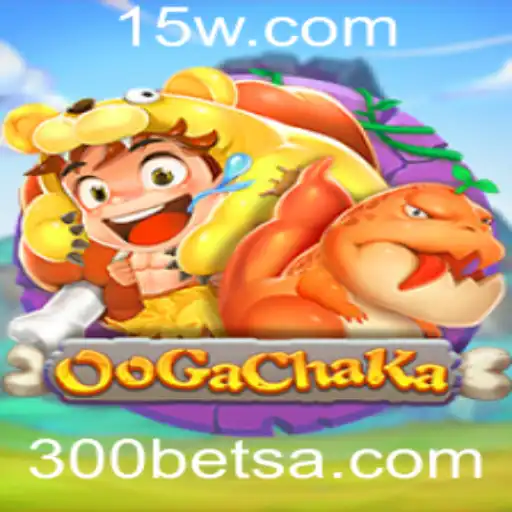 Descubra as Aventuras do Jogo OoGaChaKa: Regras e Estratégias