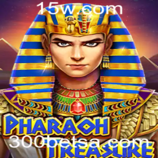 Descobrindo os Segredos do Jogo PharaohTreasure