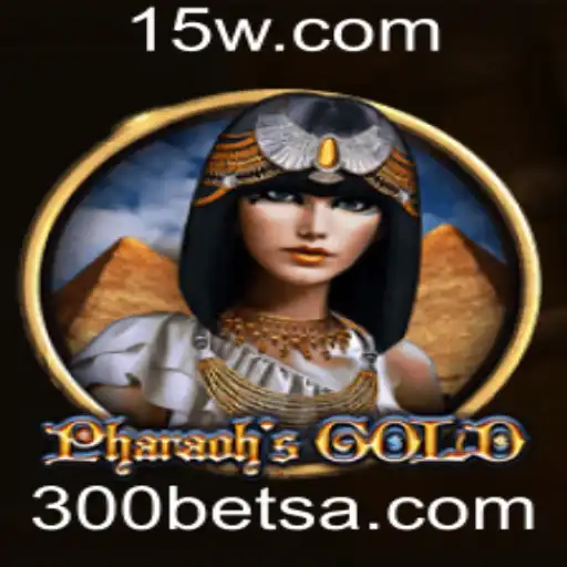 Explorando o Fascinante Mundo de PharaohsGold: Um Mergulho Profundo nas Regras e Características do Jogo