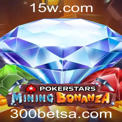 Entendendo o Pokerstars e a Estratégia de 300 Bet no Poker