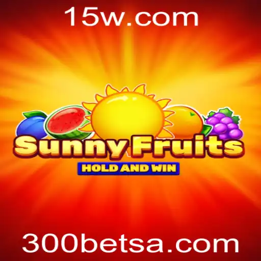Explorando o Fascinante Mundo de SunnyFruits: Uma Imersão Completa