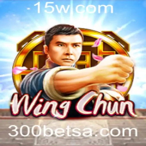 Descubra o Fascinante Mundo de WingChun: Um Jogo de Estratégia e Aposta