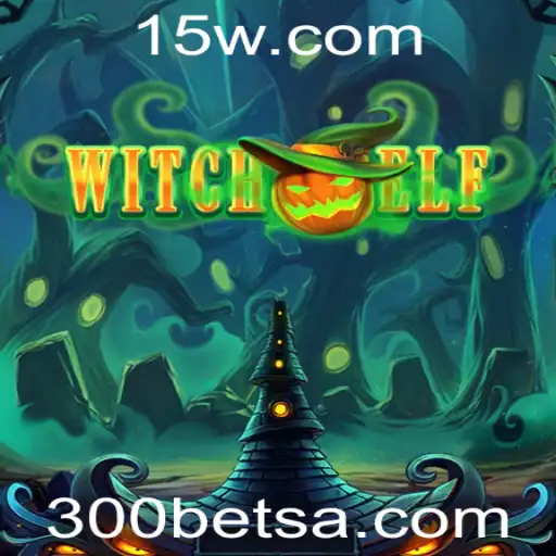 Descubra o Mundo Fascinante de WitchElf: Um Jogo de Estratégia com Apostas Misteriosas