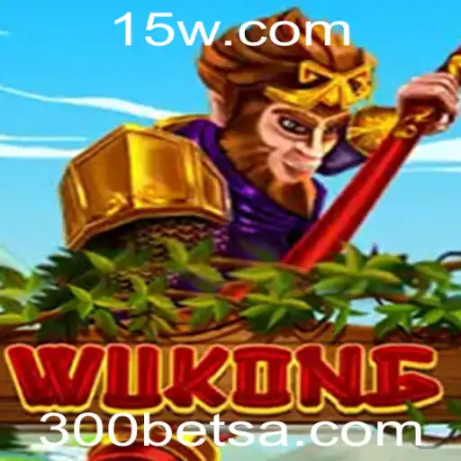 Explorando Wukong: Novo Jogo de Apostas que Encanta