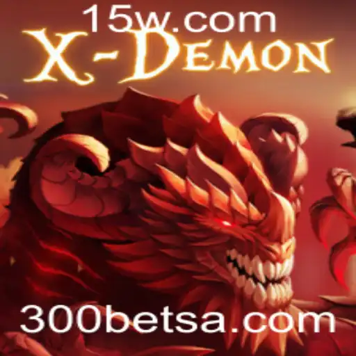 Explorando o Universo Empolgante de XDemon: Aposta dos 300