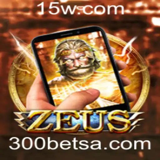 Explorando o Mundo Empolgante de ZeusM e o Desafio 300 Bet