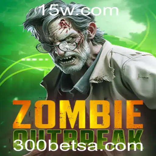 ZombieOutbreak: O Jogo de Estratégia e Aventura que Testa suas Habilidades