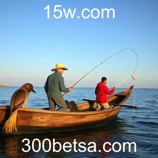 Pesca