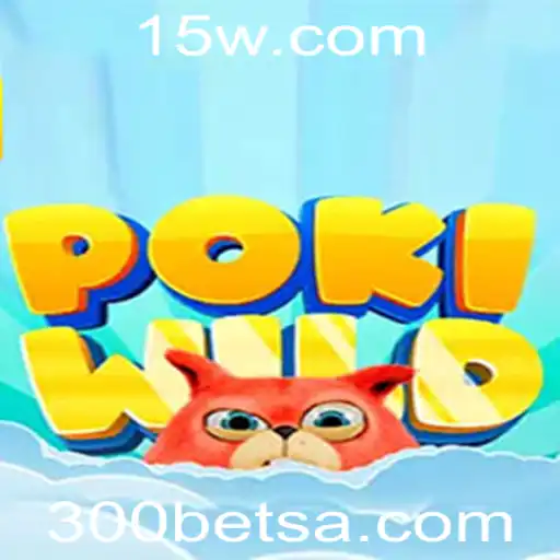 Explorando PokiWild e a Estratégia Invervável da 300 Bet