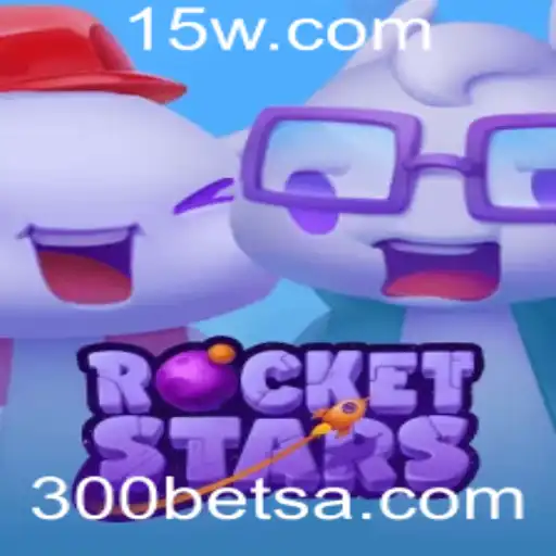 Descubra o Universo de RocketStars: Aventura e Estratégia no Espaço