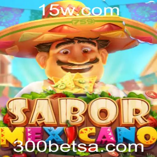 Descubra o Empolgante Jogo de Apostas SaborMexicano e sua Estratégia 300 Bet
