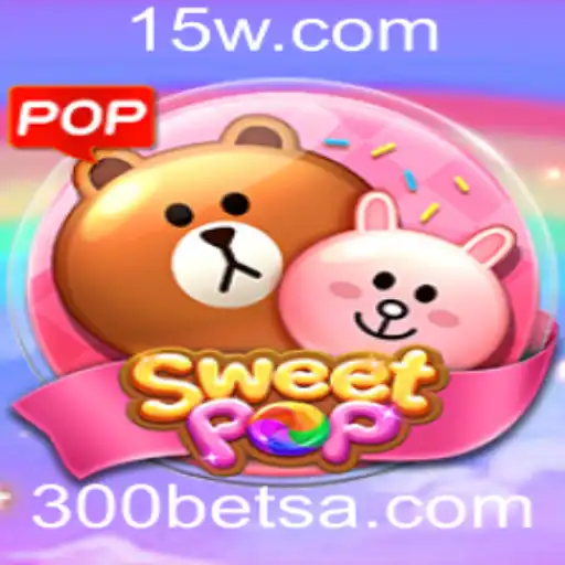 Explorando o Mundo Encantado de SweetPOP: Um Guia Completo