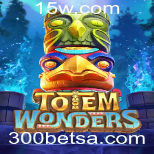 TotemWonders: Um Mergulho na Aventura e Estratégia dos Jogos de Aposta