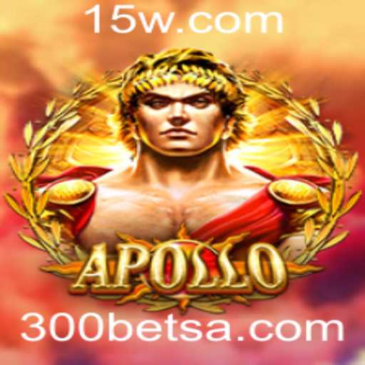 Descubra o Empolgante Mundo de Apollo: O Jogo que Revoluciona com a Aposta de 300