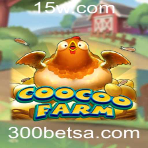 Explorando o Mundo de CooCooFarm: Um Jogo de Diversão e Estratégia