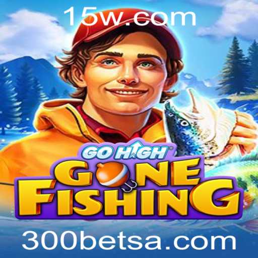 Explorando o Mundo Aventura de GoHighGoneFishing: Uma Odisseia de Jogos e Estratégias