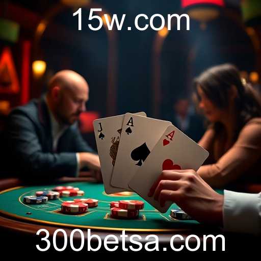 poker heads-up um contra um