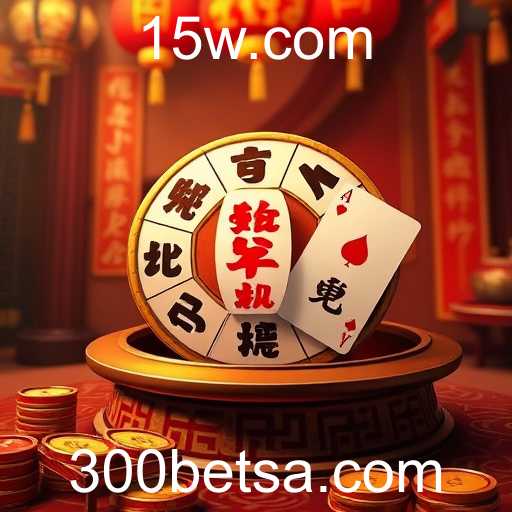 poker heads-up um contra um