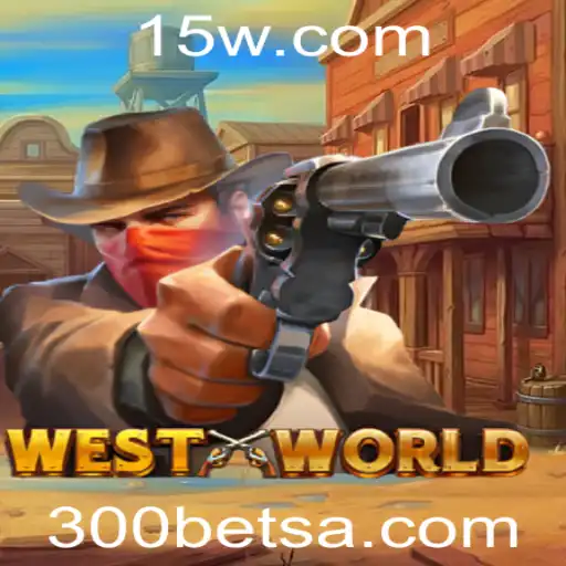 Explorando o Fascinante Mundo de WestWorld: Regras e Estratégias de 300 Bet