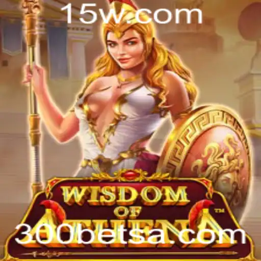 Conheça o Fascinante Mundo de WisdomofAthena: Um Jogo de Apostas e Estratégia